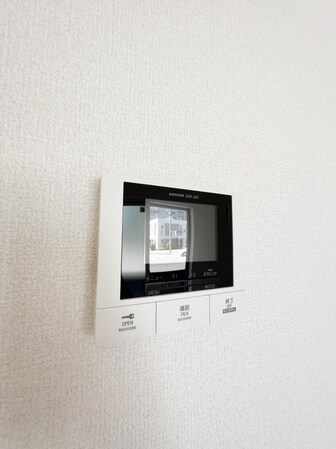 オークスさがみ野の物件内観写真